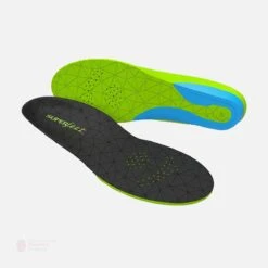 Superfeet FLEXmax Insoles 9 Superfeet FLEXmax Insoles -Optimal Hockey Shop superfeet insoles superfeet flexmax insoles 4527520907330