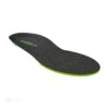 Superfeet FLEXmax Insoles