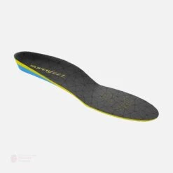 Superfeet FLEXthin Insoles -Optimal Hockey Shop superfeet insoles superfeet flexthin insoles 4527521595458