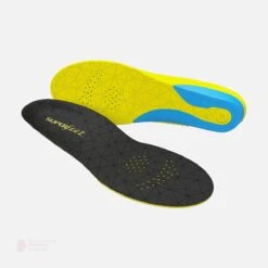 Superfeet FLEXthin Insoles -Optimal Hockey Shop superfeet insoles superfeet flexthin insoles 4527521660994