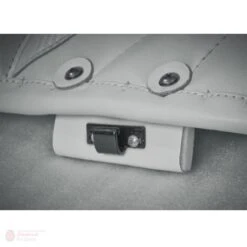 ToeHook Toe Lace - Complete System 12 ToeHook Toe Lace - Complete System -Optimal Hockey Shop toehook leg pad straps toehook toe lace complete system 4527194046530