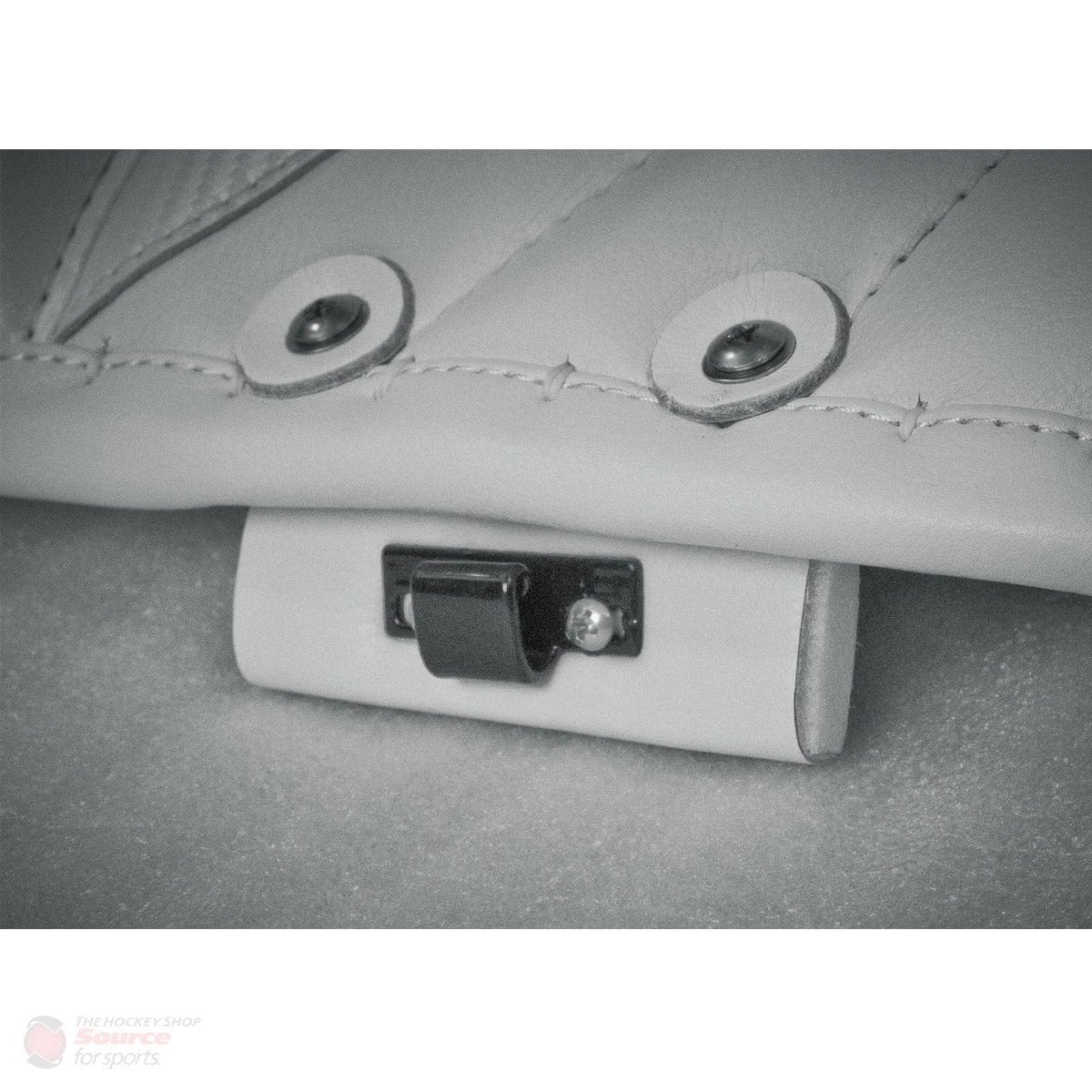 ToeHook Toe Lace - Complete System 6 ToeHook Toe Lace - Complete System - Image 6