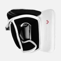 TRUE L12.2 Senior Goalie Blocker - Domestic 11 TRUE L12.2 Senior Goalie Blocker - Domestic -Optimal Hockey Shop true blockers true l12 2 senior goalie blocker domestic 28645512642626