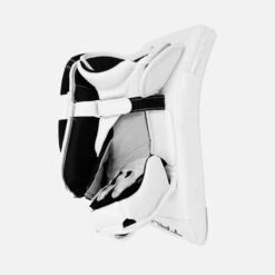 TRUE L12.2 Senior Goalie Blocker - Domestic 10 TRUE L12.2 Senior Goalie Blocker - Domestic -Optimal Hockey Shop true blockers true l12 2 senior goalie blocker domestic 28645518016578