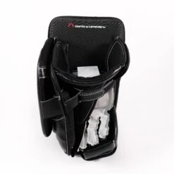 TRUE L12.2 Senior Goalie Blocker - Domestic 13 TRUE L12.2 Senior Goalie Blocker - Domestic -Optimal Hockey Shop true blockers true l12 2 senior goalie blocker domestic 28973650640962