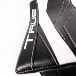 TRUE L12.2 Senior Goalie Blocker - Domestic 15 TRUE L12.2 Senior Goalie Blocker - Domestic -Optimal Hockey Shop true blockers true l12 2 senior goalie blocker domestic 28973650673730