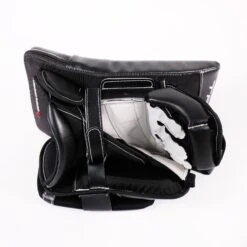 TRUE L12.2 Senior Goalie Blocker - Domestic 14 TRUE L12.2 Senior Goalie Blocker - Domestic -Optimal Hockey Shop true blockers true l12 2 senior goalie blocker domestic 28973650706498