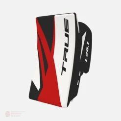 TRUE L20.1 Goalie Blocker - Custom 17 TRUE L20.1 Goalie Blocker - Custom -Optimal Hockey Shop true blockers true l20 1 goalie blocker custom 27941413027906