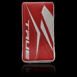 TRUE L20.1 Goalie Blocker - Custom 11 TRUE L20.1 Goalie Blocker - Custom -Optimal Hockey Shop true blockers true l20 1 goalie blocker custom 28020262928450