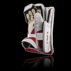 TRUE L20.1 Goalie Blocker - Custom 12 TRUE L20.1 Goalie Blocker - Custom -Optimal Hockey Shop true blockers true l20 1 goalie blocker custom 28020263190594