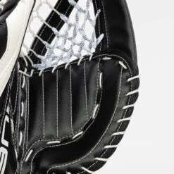 TRUE L12.2 Senior Goalie Catcher - Domestic (600 Degree) -Optimal Hockey Shop true catchers true l12 2 senior goalie catcher domestic 600 degree 29106146902082