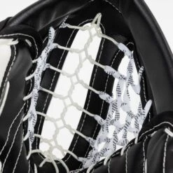 TRUE L12.2 Senior Goalie Catcher - Domestic (600 Degree) -Optimal Hockey Shop true catchers true l12 2 senior goalie catcher domestic 600 degree 29106146934850