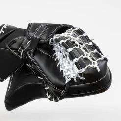 TRUE L12.2 Senior Goalie Catcher - Domestic (600 Degree) -Optimal Hockey Shop true catchers true l12 2 senior goalie catcher domestic 600 degree 29106146967618