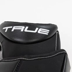 TRUE L12.2 Senior Goalie Catcher - Domestic (600 Degree) -Optimal Hockey Shop true catchers true l12 2 senior goalie catcher domestic 600 degree 29106147000386