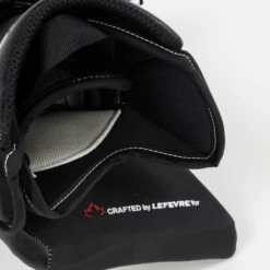 TRUE L12.2 Senior Goalie Catcher - Domestic (600 Degree) -Optimal Hockey Shop true catchers true l12 2 senior goalie catcher domestic 600 degree 29106147098690