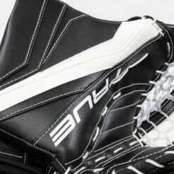 TRUE L12.2 Senior Goalie Catcher - Domestic (600 Degree) -Optimal Hockey Shop true catchers true l12 2 senior goalie catcher domestic 600 degree 29106147131458