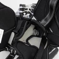 TRUE L12.2 Senior Goalie Catcher - Domestic (600 Degree) -Optimal Hockey Shop true catchers true l12 2 senior goalie catcher domestic 600 degree 29106147196994