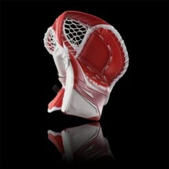 TRUE L20.1 Goalie Catcher - Custom -Optimal Hockey Shop true catchers true l20 1 goalie catcher custom 28020250116162