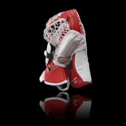 TRUE L20.1 Goalie Catcher - Custom -Optimal Hockey Shop true catchers true l20 1 goalie catcher custom 28020250280002