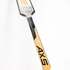 TRUE AX5 Intermediate Goalie Stick - Custom Color -Optimal Hockey Shop true goalie sticks true ax5 intermediate goalie stick custom color 28921918586946