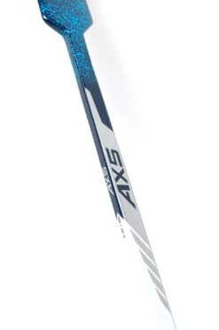 TRUE AX5 Junior Goalie Stick -Optimal Hockey Shop true goalie sticks true ax5 junior goalie stick 28754434719810