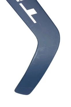 TRUE AX5 Junior Goalie Stick -Optimal Hockey Shop true goalie sticks true ax5 junior goalie stick 28754434785346