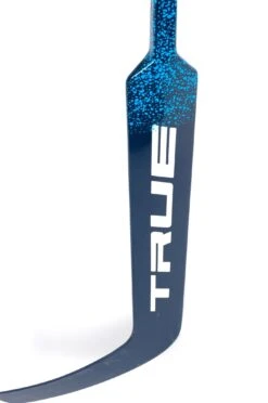 TRUE AX5 Junior Goalie Stick -Optimal Hockey Shop true goalie sticks true ax5 junior goalie stick 28754434818114