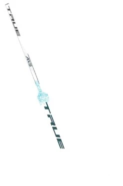 TRUE AX5 Junior Goalie Stick -Optimal Hockey Shop true goalie sticks true ax5 junior goalie stick 28777471770690