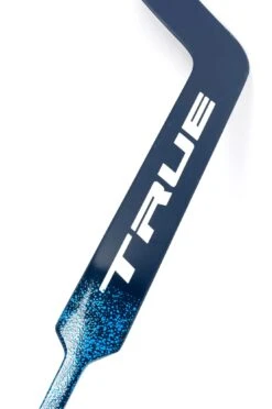TRUE AX5 Junior Goalie Stick -Optimal Hockey Shop true goalie sticks true ax5 junior goalie stick 30367370674242