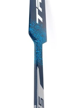 TRUE AX5 Junior Goalie Stick -Optimal Hockey Shop true goalie sticks true ax5 junior goalie stick 30410519904322