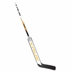 TRUE AX5 Senior Goalie Stick - Custom Color -Optimal Hockey Shop true goalie sticks true ax5 senior goalie stick custom color 28921718407234
