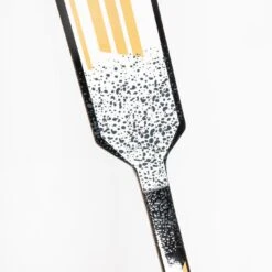 TRUE AX5 Senior Goalie Stick - Custom Color -Optimal Hockey Shop true goalie sticks true ax5 senior goalie stick custom color 28921720569922