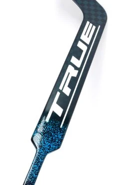 TRUE AX9 Intermediate Goalie Stick 18 TRUE AX9 Intermediate Goalie Stick -Optimal Hockey Shop true goalie sticks true ax9 intermediate goalie stick 28754435735618