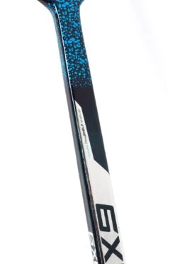 TRUE AX9 Intermediate Goalie Stick 19 TRUE AX9 Intermediate Goalie Stick -Optimal Hockey Shop true goalie sticks true ax9 intermediate goalie stick 28754435768386