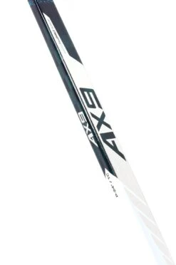 TRUE AX9 Intermediate Goalie Stick 20 TRUE AX9 Intermediate Goalie Stick -Optimal Hockey Shop true goalie sticks true ax9 intermediate goalie stick 28754435801154