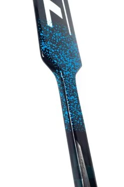 TRUE AX9 Intermediate Goalie Stick 21 TRUE AX9 Intermediate Goalie Stick -Optimal Hockey Shop true goalie sticks true ax9 intermediate goalie stick 28754435833922