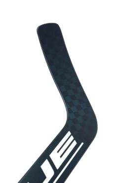 TRUE AX9 Intermediate Goalie Stick 23 TRUE AX9 Intermediate Goalie Stick -Optimal Hockey Shop true goalie sticks true ax9 intermediate goalie stick 28754435866690