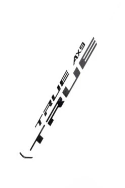 TRUE AX9 Intermediate Goalie Stick 24 TRUE AX9 Intermediate Goalie Stick -Optimal Hockey Shop true goalie sticks true ax9 intermediate goalie stick 28754435932226