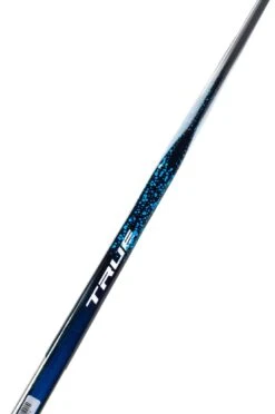 TRUE AX9 Intermediate Goalie Stick 25 TRUE AX9 Intermediate Goalie Stick -Optimal Hockey Shop true goalie sticks true ax9 intermediate goalie stick 28754435964994