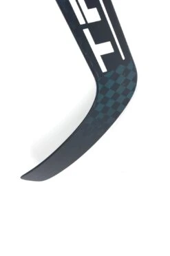 TRUE AX9 Intermediate Goalie Stick 26 TRUE AX9 Intermediate Goalie Stick -Optimal Hockey Shop true goalie sticks true ax9 intermediate goalie stick 28754435997762