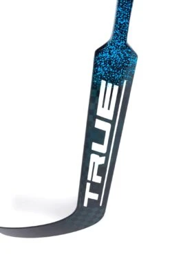 TRUE AX9 Intermediate Goalie Stick 27 TRUE AX9 Intermediate Goalie Stick -Optimal Hockey Shop true goalie sticks true ax9 intermediate goalie stick 28754436030530
