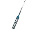 TRUE AX9 Intermediate Goalie Stick