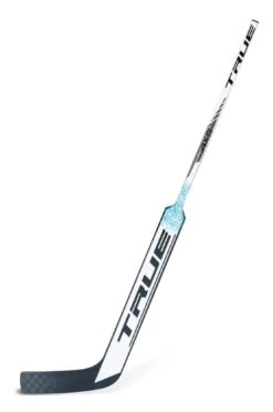 TRUE AX9 Intermediate Goalie Stick 16 TRUE AX9 Intermediate Goalie Stick -Optimal Hockey Shop true goalie sticks true ax9 intermediate goalie stick white mc l 24 28756832092226