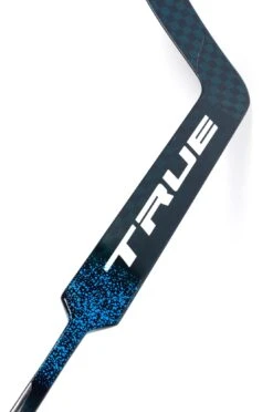 TRUE AX9 Junior Goalie Stick 18 TRUE AX9 Junior Goalie Stick -Optimal Hockey Shop true goalie sticks true ax9 junior goalie stick 28754436456514