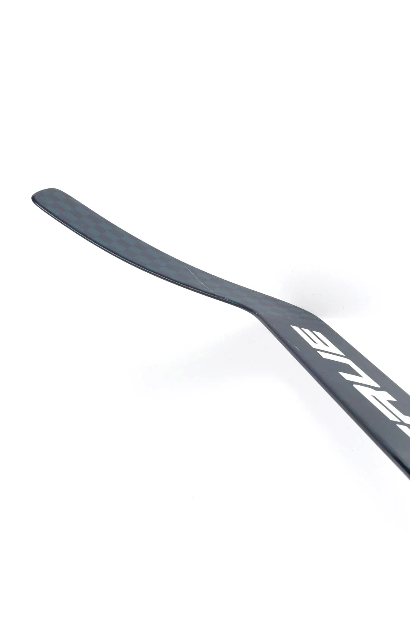 TRUE AX9 Junior Goalie Stick 12 TRUE AX9 Junior Goalie Stick - Image 12