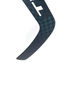 TRUE AX9 Junior Goalie Stick 27 TRUE AX9 Junior Goalie Stick -Optimal Hockey Shop true goalie sticks true ax9 junior goalie stick 28754436718658