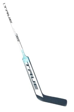 TRUE AX9 Junior Goalie Stick 17 TRUE AX9 Junior Goalie Stick -Optimal Hockey Shop true goalie sticks true ax9 junior goalie stick 28777483108418