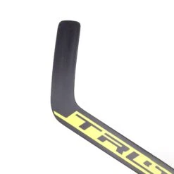 TRUE Catalyst 5X Intermediate Goalie Stick S21 30 TRUE Catalyst 5X Intermediate Goalie Stick S21 -Optimal Hockey Shop true goalie sticks true catalyst 5x intermediate goalie stick 28797105340482