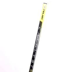 TRUE Catalyst 5X Intermediate Goalie Stick S21 29 TRUE Catalyst 5X Intermediate Goalie Stick S21 -Optimal Hockey Shop true goalie sticks true catalyst 5x intermediate goalie stick 28797105373250
