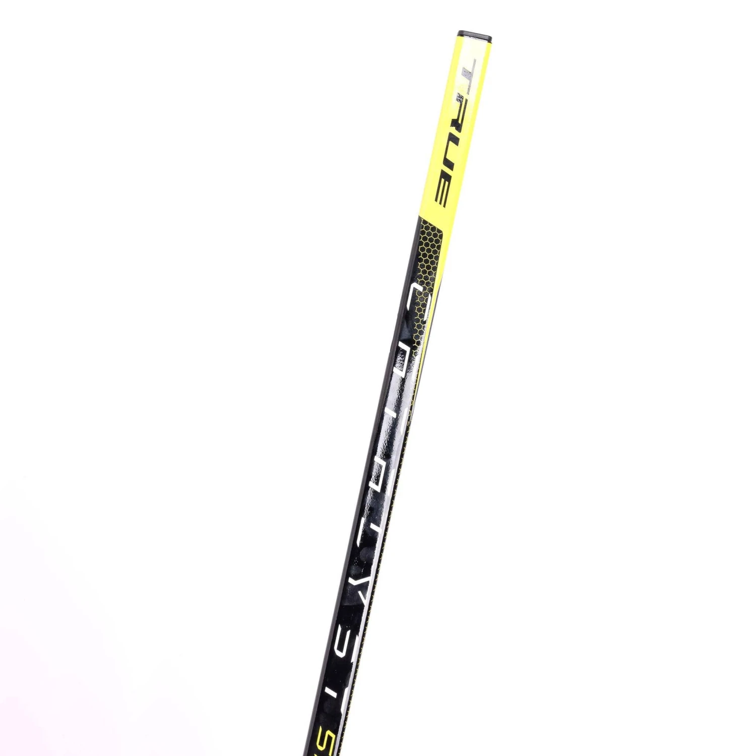 TRUE Catalyst 5X Intermediate Goalie Stick S21 10 TRUE Catalyst 5X Intermediate Goalie Stick S21 - Image 10